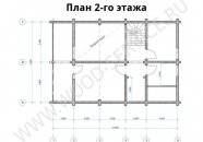 <br /> <b>Notice</b>: Undefined index: name in <b>/home/wood36/ДОМострой-срс .ru/docs/core/modules/projects/view.tpl</b> on line <b>161</b><br /> 2-й этаж