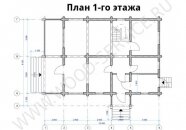 <br /> <b>Notice</b>: Undefined index: name in <b>/home/wood36/ДОМострой-срс .ru/docs/core/modules/projects/view.tpl</b> on line <b>161</b><br /> 1-й этаж